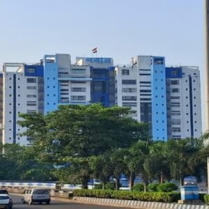 রেলের মাস্টারস্ট্রোক! নিউ মদনপুর হল্ট এবার হাই-টেক মালবাহী স্টেশন, স্বস্তিতে যাত্রীরা রেলের মাস্টারস্ট্রোক! নিউ মদনপুর হল্ট এবার হাই-টেক মালবাহী স্টেশন, স্বস্তিতে যাত্রীরা