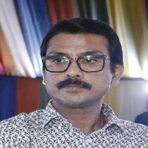তল্লাশিতে গিয়ে হিমশিম খেল পুলিশ! ৪ ঘণ্টা চেষ্টা করেও খোলা গেল না স্বরূপের ঘরের তালা তল্লাশিতে গিয়ে হিমশিম খেল পুলিশ! ৪ ঘণ্টা চেষ্টা করেও খোলা গেল না স্বরূপের ঘরের তালা