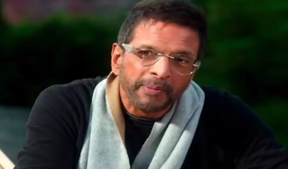 জাভেদ জাফরির স্ত্রীর সঙ্গে কোটি কোটি টাকার প্রতারণা! অভিযুক্ত খোদ বিএমসি-র শীর্ষ আধিকারিক জাভেদ জাফরির স্ত্রীর সঙ্গে কোটি কোটি টাকার প্রতারণা! অভিযুক্ত খোদ বিএমসি-র শীর্ষ আধিকারিক