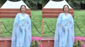 “১৪০০ কিমি পাড়ি দিয়ে খুনের ছক!”-দিল্লির অধ্যাপিকাকে খুনের মূলে বর্ধমানের দম্পতি
