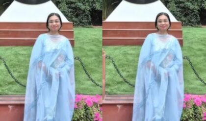 “১৪০০ কিমি পাড়ি দিয়ে খুনের ছক!”-দিল্লির অধ্যাপিকাকে খুনের মূলে বর্ধমানের দম্পতি “১৪০০ কিমি পাড়ি দিয়ে খুনের ছক!”-দিল্লির অধ্যাপিকাকে খুনের মূলে বর্ধমানের দম্পতি