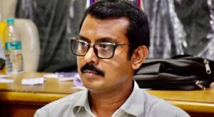 স্বরূপ বিশ্বাসের ফ্ল্যাটে ডিজিটাল লকের আড়ালে কী? হদিশ মিলল গোপন কক্ষের!