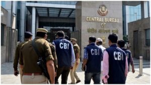 TMC-র সিদ্ধান্ত উল্টে CBI-কে ‘খোলা ছাড়পত্র’ বিজেপি সরকারের! বড় প্রশাসনিক চাল