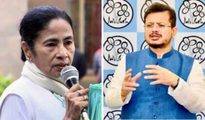 তৃণমূল ভাঙার ডাক? ৫০ বিধায়ককে নিয়ে নতুন ছক, বিধানসভায় বিরোধী দলনেতা হচ্ছেন ঋতব্রত?