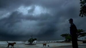 প্রাক-বর্ষার বৃষ্টিতে স্বস্তি, তবে আসল বর্ষা কবে? ধোঁয়াশা কাটাল আলিপুর আবহাওয়া দপ্তর