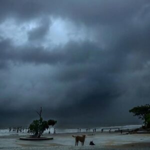 প্রাক-বর্ষার বৃষ্টিতে স্বস্তি, তবে আসল বর্ষা কবে? ধোঁয়াশা কাটাল আলিপুর আবহাওয়া দপ্তর