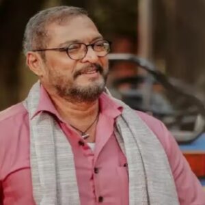 শুটিং ফ্লোরেই চড়াম চড়! নানা পাটেকরের চড়ের পাল্টা দিলেন অভিনেত্রী মধু, কেন জানেন?