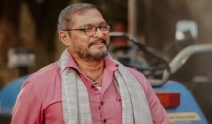 শুটিং ফ্লোরেই চড়াম চড়! নানা পাটেকরের চড়ের পাল্টা দিলেন অভিনেত্রী মধু, কেন জানেন? শুটিং ফ্লোরেই চড়াম চড়! নানা পাটেকরের চড়ের পাল্টা দিলেন অভিনেত্রী মধু, কেন জানেন?