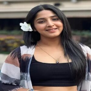 অবশেষে মনের মানুষ পেলেন স্বস্তিকা! টলিপাড়ার কোন নায়কের প্রেমে হাবুডুবু খাচ্ছেন অভিনেত্রী? অবশেষে মনের মানুষ পেলেন স্বস্তিকা! টলিপাড়ার কোন নায়কের প্রেমে হাবুডুবু খাচ্ছেন অভিনেত্রী?