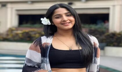 অবশেষে মনের মানুষ পেলেন স্বস্তিকা! টলিপাড়ার কোন নায়কের প্রেমে হাবুডুবু খাচ্ছেন অভিনেত্রী?
