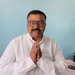 খেলোয়াড়দের টাকা উড়ছে ‘মোচ্ছব’-এ! মমতার ভাই বাবুর বন্দ্যোপাধ্যায়ের নাচের ভিডিও ঘিরে তোলপাড়! খেলোয়াড়দের টাকা উড়ছে ‘মোচ্ছব’-এ! মমতার ভাই বাবুর বন্দ্যোপাধ্যায়ের নাচের ভিডিও ঘিরে তোলপাড়!