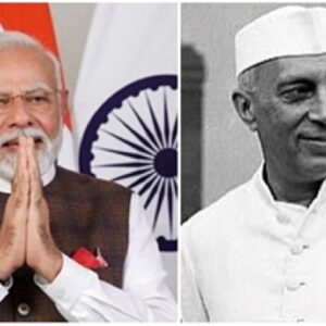 অর্থনীতির অপ্রতিদ্বন্দ্বী মোদী! স্বাধীনতার পর ভারতের উন্নয়নের হিসেব কষলেই চমকে যাবেন অর্থনীতির অপ্রতিদ্বন্দ্বী মোদী! স্বাধীনতার পর ভারতের উন্নয়নের হিসেব কষলেই চমকে যাবেন
