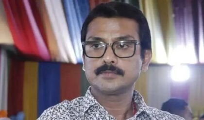 তোলাবাজি থেকে শ্লীলতাহানি! স্টুডিও পাড়ার অন্দরে কী লুকিয়ে? ১৮ জুন পর্যন্ত পুলিশ হেফাজতে জুনিয়র বিশ্বাস
