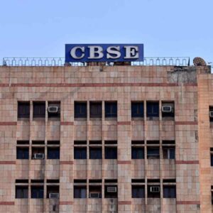 CBSE-র পোর্টালে ভয়াবহ সাইবার হানা! হ্যাকারের কবলে লক্ষ লক্ষ পড়ুয়ার তথ্য?
