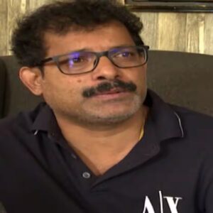 হকারদের থেকে লক্ষ লক্ষ টাকা তোলা! কাউন্সিলর সুশান্ত ঘোষ ফেরার, জালে চালক