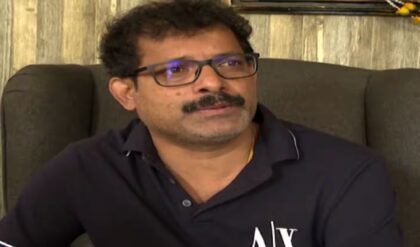 হকারদের থেকে লক্ষ লক্ষ টাকা তোলা! কাউন্সিলর সুশান্ত ঘোষ ফেরার, জালে চালক