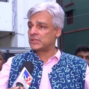 তৃণমূল থেকে তৃণমূলে ‘ঘরওয়াপসি’! ইশা খান চৌধুরীর পোস্ট ঘিরে তুঙ্গে রাজনৈতিক জল্পনা