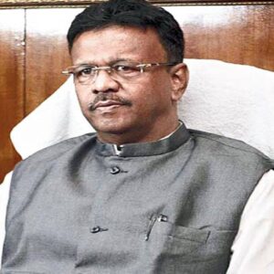 মেয়র পদ থেকে ইস্তফা ফিরহাদ হাকিমের! কলকাতা পুরসভায় তোলপাড়