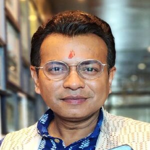 “ইন্ডাস্ট্রি এবার মুক্ত!” স্বরূপ বিশ্বাসের গ্রেফতারি নিয়ে বিস্ফোরক রুদ্রনীল ঘোষ