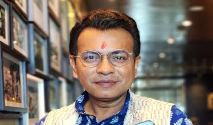 “ইন্ডাস্ট্রি এবার মুক্ত!” স্বরূপ বিশ্বাসের গ্রেফতারি নিয়ে বিস্ফোরক রুদ্রনীল ঘোষ