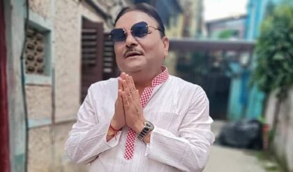 পদত্যাগ করে ভোটে জিতে দেখান, স্যালুট করব!” বিদ্রোহী ঋতব্রতদের চ্যালেঞ্জ মদন মিত্রের