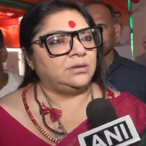 এবার পালা অরূপ বিশ্বাসের!” স্বরূপের গ্রেফতারির পরই বিস্ফোরক লকেট, তোলপাড় রাজ্য রাজনীতি
