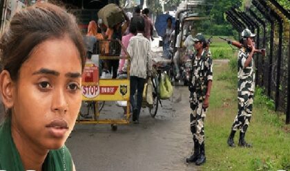 দিদি যতদিন ছিলেন, ঠিক ছিল!’ BJP সরকার আসতেই বিস্ফোরক স্বীকারোক্তি বাংলাদেশিদের!