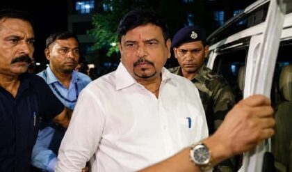 তৃণমূলে বড় ধাক্কা! মমতার ভাইদের ‘দাপট’ কমেছে, অস্তিত্ব সংকটে ফুটবল ক্লাবগুলো?