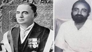 সোহরাওয়ার্দী অ্যাভিনিউয়ের নাম মুছে ইতিহাস! কে এই গোপাল মুখার্জি, যার নামে নতুন নামকরণ কলকাতার এই রাস্তার?