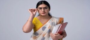 রাজস্থান পিটিআই নিয়োগে বড় ধাক্কা! পরীক্ষা পিছিয়ে গেল ২০২৭ সালে, হতাশ হাজারো চাকরিপ্রার্থী