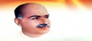 ৩৭০ ধারা থেকে বাংলা! ডঃ শ্যামা প্রসাদ মুখার্জির আদর্শকে ঘরে ঘরে পৌঁছে দিতে ময়দানে বিজেপি