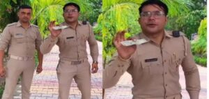 রাস্তায় পড়ে থাকা নোট ভুলেও তুলবেন না! পুলিশ কেন দিচ্ছে এমন কড়া সতর্কবার্তা?