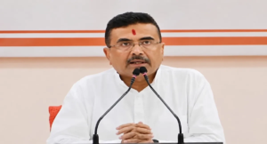 পাহাড় জয়ের পথে বড় বাধা দূর! সেবক-রংপো রেল প্রকল্পে নবান্নের ঐতিহাসিক সিদ্ধান্ত