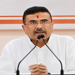 পাহাড় জয়ের পথে বড় বাধা দূর! সেবক-রংপো রেল প্রকল্পে নবান্নের ঐতিহাসিক সিদ্ধান্ত