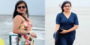বড় ঝটক খেলেন জাহাঙ্গির-ঘনিষ্ঠ বিডিও শানু বক্সি! ‘গ্যারেজ পোস্টিং’-এ সরিয়ে দিল নবান্ন