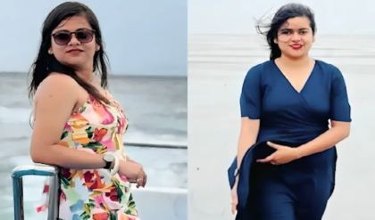 বড় ঝটক খেলেন জাহাঙ্গির-ঘনিষ্ঠ বিডিও শানু বক্সি! ‘গ্যারেজ পোস্টিং’-এ সরিয়ে দিল নবান্ন