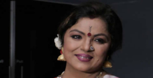 টলিপাড়ায় পালাবদল: ‘বিশ্বাস ব্রাদার্স’-এর বিরুদ্ধে গর্জে উঠলেন শিল্পীরা, বৈঠকে পাপিয়া অধিকারী!