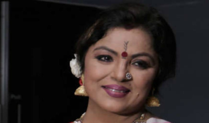 টলিপাড়ায় পালাবদল: ‘বিশ্বাস ব্রাদার্স’-এর বিরুদ্ধে গর্জে উঠলেন শিল্পীরা, বৈঠকে পাপিয়া অধিকারী!