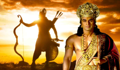 ‘রামায়ণ’-এ চমক! রণবীরের সঙ্গে একাই ৭ চরিত্রে অভিনয় করছেন এই জনপ্রিয় অভিনেতা, ফাঁস করলেন বড় তথ্য!