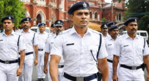 বড় রদবদল কলকাতা পুলিশে! অন্যায়ভাবে রাজ্য পুলিশে পাঠানো ৬৬ কর্মীকে ফিরিয়ে নিতে DIG-এর চিঠি