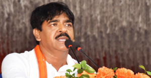 তল্লাশিতে বেরিয়ে এল কোটি টাকার কারবার! প্রাক্তন বিধায়ক শওকতের ক্যাফে ঘিরে তুঙ্গে জল্পনা
