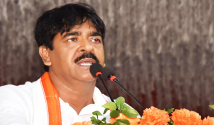 তল্লাশিতে বেরিয়ে এল কোটি টাকার কারবার! প্রাক্তন বিধায়ক শওকতের ক্যাফে ঘিরে তুঙ্গে জল্পনা