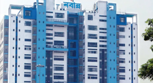 সমবায় সপ্তাহে কড়া বার্তা নবান্নের! দুর্নীতিমুক্ত গ্রামীণ অর্থনীতির লক্ষ্যে নয়া উদ্যোগ রাজ্য সরকারের