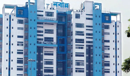 সমবায় সপ্তাহে কড়া বার্তা নবান্নের! দুর্নীতিমুক্ত গ্রামীণ অর্থনীতির লক্ষ্যে নয়া উদ্যোগ রাজ্য সরকারের