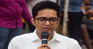 গ্রেফতারের পথে অভিষেক? ইডি-সিআইডির সাঁড়াশি চাপে চাপে পিষ্ট ডায়মন্ড হারবারের সাংসদ!
