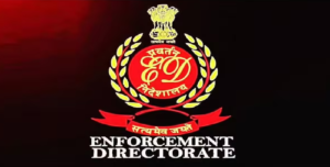 শ্রেয়া পাণ্ডে ঘনিষ্ঠ কল্যাণ শুক্লাকে তলব ইডির! সোনা পাপ্পু কাণ্ডে কী লুকিয়ে আছে আরবানার ফ্ল্যাটে?