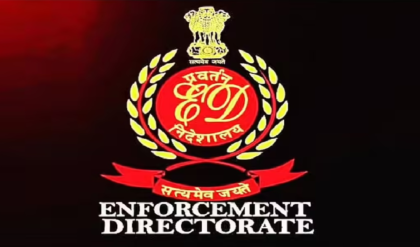 শ্রেয়া পাণ্ডে ঘনিষ্ঠ কল্যাণ শুক্লাকে তলব ইডির! সোনা পাপ্পু কাণ্ডে কী লুকিয়ে আছে আরবানার ফ্ল্যাটে?