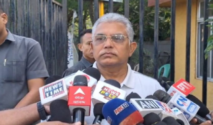 পঞ্চায়েত ভোটে বড় ঘোষণা দিলীপের! ২৫০০ কোটি টাকার বিনিয়োগ, নতুন চাকরির সুযোগ কি থাকছে?