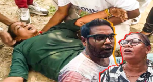 ফেডারেশন থেকে গিল্ড—প্রতিদিনই ভাঙছে টলিপাড়া! ক্ষমতার লড়াই কি এবার শিল্পীদের রক্ত ঝরাবে?
