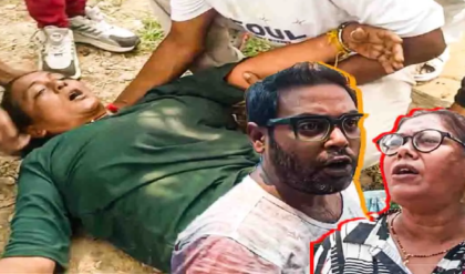 ফেডারেশন থেকে গিল্ড—প্রতিদিনই ভাঙছে টলিপাড়া! ক্ষমতার লড়াই কি এবার শিল্পীদের রক্ত ঝরাবে?